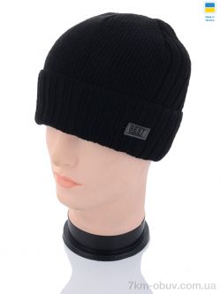 Angelica MW004-1 black фото