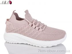 Aba J1ABA030-6 фото