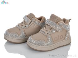 BBT R895-1-7 фото