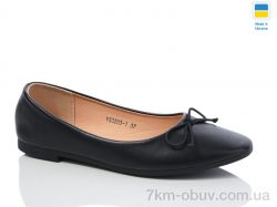 Swin YS3203-1 фото