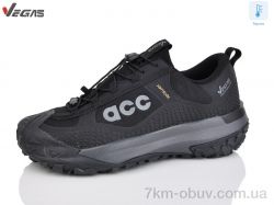 Supo-Vegas A3155-8 термо фото