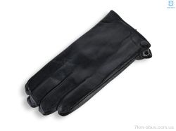 Королева GN06-01М шкіра махра black фото