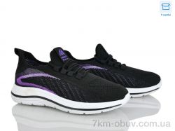 Pryama Vigoda 4323-B33-75 фото