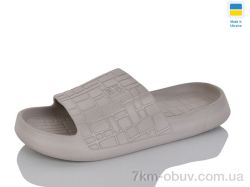 M&L  Alex13 B112 бежевий фото