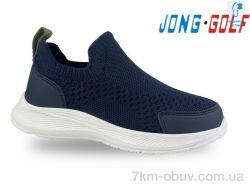 Jong Golf C11615-1 фото