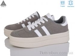 STILLI Group WA10-16 шкіра фото