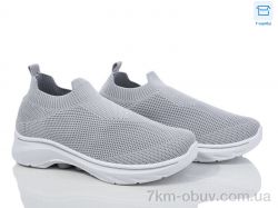 Moli L46-4 піна фото