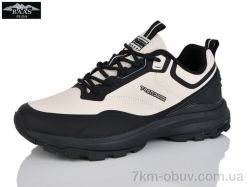 Baas L1891-26 фото