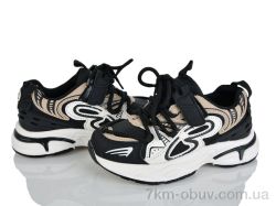 Xifa kids XF01-J563-3A фото