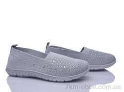 YUEMINGZHU SA09-3 фото