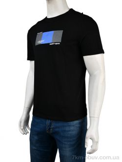 Мир 4117-NT48-26-2 black фото