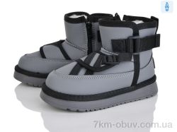 Ok Shoes T706-2-10 фото