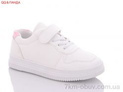 QQ shoes 2001-4 фото