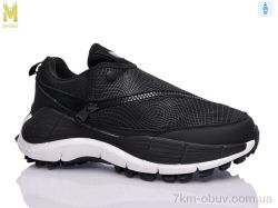 M.Shoes A178-3 фото