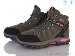 Мир 4608-D6976-8 фото