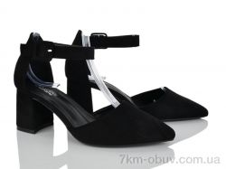 Бабочка-Mengfuna-AESD 661029-152 фото