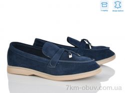 Love-L&M-ZDW PL22-10 фото