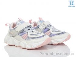 Xifa kids 037-2F фото