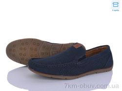 Захар-Gold 081443-2 фото