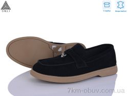 STILLI Group Q80-2 шкіра фото