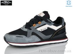 Baas W3189-1 фото