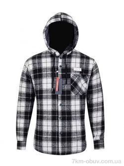 Verton W2512 black фото