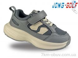 Jong Golf B11437-2 фото