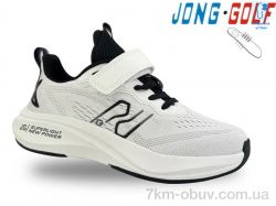 Jong Golf C11528-7 фото