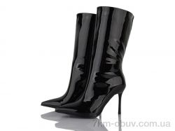 Lino Marano T226-20E фото