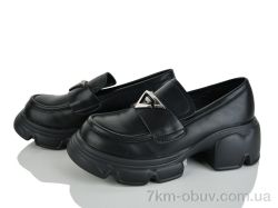 Xifa kids XF01-C11398-0 фото