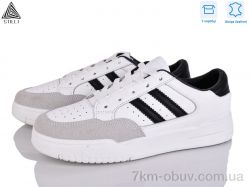 STILLI Group AD300-8 шкіра фото