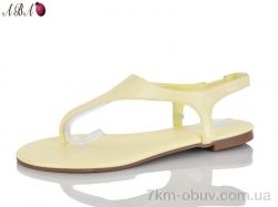 Aba QQ1ABA07-4 фото