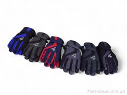 RuBi 8623 mix фото