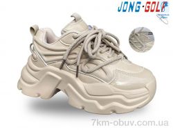 Jong Golf C11380-23 фото