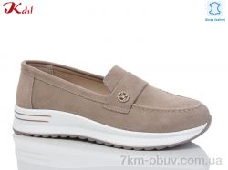 Jiulai-Kadisalun C733-37 фото