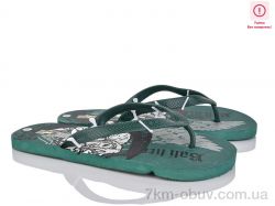 Victoria N71-36 уцінка фото