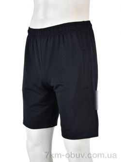 Banko N2002-2 navy фото