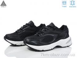 STILLI Group CX750-1 шкіра піна фото