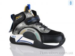 Victoria 17-17 фото