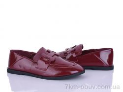 Loretta E610-6 фото