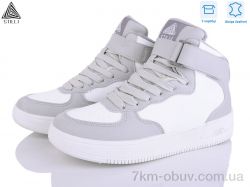 STILLI Group AR10-6 шкіра піна фото