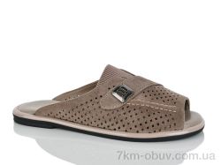 Loretta Y110-7 фото