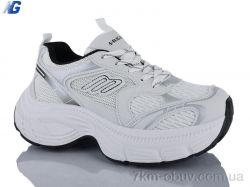 Navigator B26103-1 фото