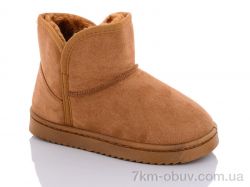 ASHIGULI A301 camel фото