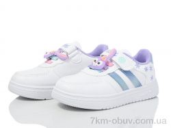 Xifa kids XF001-10972K фото