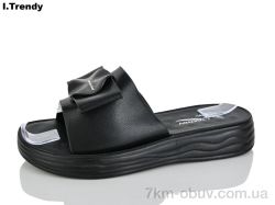 Trendy ZK711-1 фото