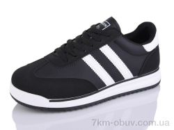 Ok Shoes YB075-1 фото