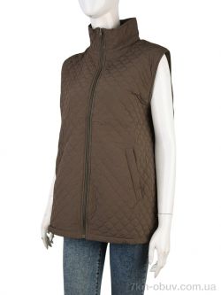 Obuvok 6632 (11992) brown фото