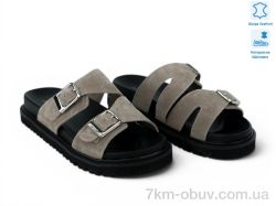 Allshoes 211135 фото