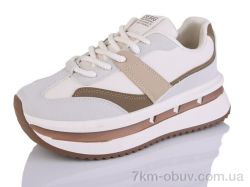 Ok Shoes YB050-4 фото